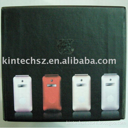 Mobile Phone, New Ci Phone & Fashion Slim & Flip Phone Tri-Bands Dual SIM Dual standby V126